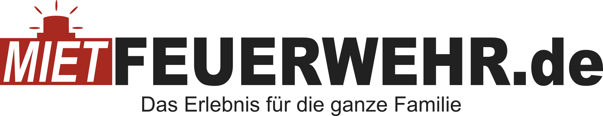 MIETFEUERWEHR.de